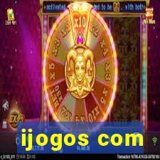 ijogos com